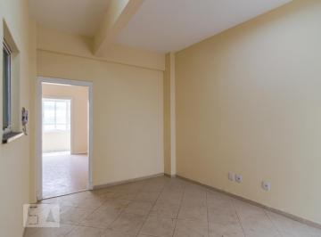 Apartamento · 111m² · 3 Quartos · Apartamento para Aluguel - Consolação, 3 Quartos, 111 m² - São Paulo
