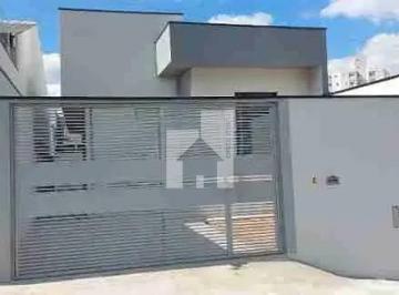 1000299504.jpg · Casa térrea com 3 Dormitórios (1 Suíte), 75m² - Residencial Santa Giovana, Jundiaí. Aceita Financiam