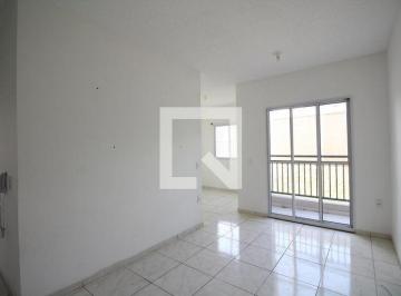 Apartamento · 49m² · 1 Quarto · 1 Vaga · Apartamento à Venda - Anil, 1 Quarto,  49 m² - Rio de Janeiro