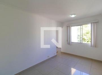 Apartamento · 56m² · 2 Quartos · 1 Vaga · Apartamento à Venda - Jardim Interlagos, 2 Quartos, 56 m² - Campinas
