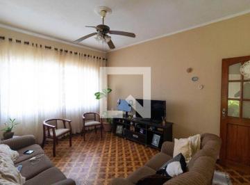 Casa · 170m² · 4 Quartos · 1 Vaga · Casa à Venda - Swift, 4 Quartos, 170 m² - Campinas