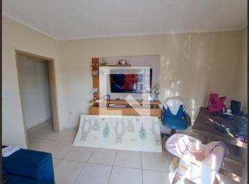 Casa · 225m² · 2 Quartos · Casa à Venda - Jardim Roberto, 2 Quartos, 225 m² - Osasco