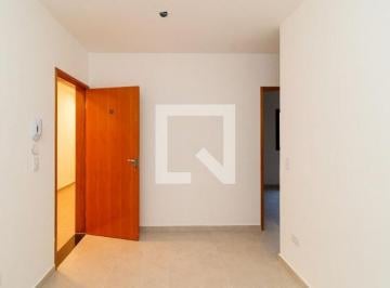 Apartamento · 26m² · 1 Quarto · Apartamento à Venda - Vila Maria , 1 Quarto,  26 m² - São Paulo