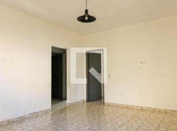 Casa · 176m² · 2 Quartos · Casa à Venda - Cachambi, 2 Quartos, 176 m² - Rio de Janeiro