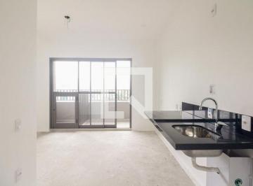 Apartamento · 24m² · 1 Quarto · Apartamento à Venda - Tatuapé, 1 Quarto, 24 m² - São Paulo