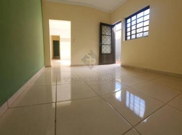 Casa · 80m² · 3 Quartos · Casa Padrão para Locação no bairro Vila Virgínia, em Ribeirão Preto