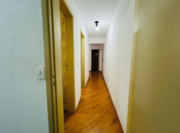 Apartamento · 67m² · 2 Quartos · 1 Vaga · Apartamento a venda em Jaguare, Sao Paulo Zona Oeste