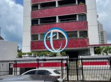 resZm90bzEuanBn6862bfd5bd85e5.11211492.jpg · VENDO 2/4 RIO VERMELHO ELEVADOR 76M²
