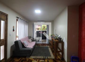 Casa · 200m² · 3 Quartos · 3 Vagas · Casa à Venda - Harmonia, 3 Quartos,  200 m² - Canoas