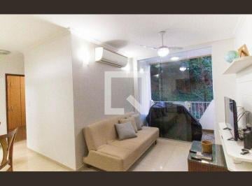 Apartamento · 78m² · 2 Quartos · 1 Vaga · Apartamento à Venda - Fonseca, 2 Quartos,  78 m² - Niterói
