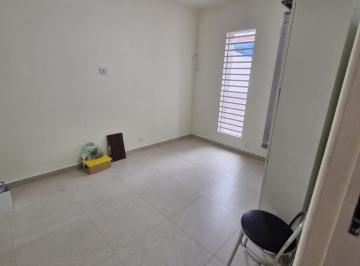 208c1ad1-1062-4da1-9bba-ed1d145b167f · Atraente casa comercial para venda em Vila Romana, 150m²