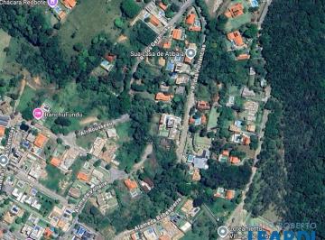 venda-estancia-santa-maria-do-laranjal-atibaia-1-10035105.png · Imoveis - na Estância Santa Maria do Laranjal