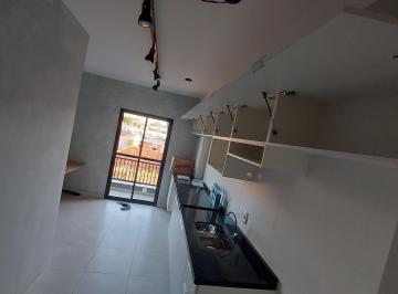 img0 · Apartamento à venda em Vila Nilo com 27 m², 1 quarto, 0 vagas