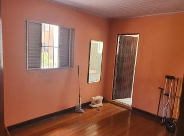 img0 · Apartamento à venda em Jardim Boa Esperanca com 90 m², 2 quartos, 1 vaga