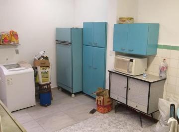 img0 · Apartamento à venda em Maranhão com 100 m², 2 quartos, 0 vagas
