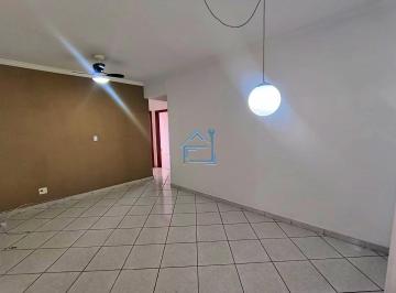 Apartamento · 150m² · 3 Quartos · 2 Vagas · Apartamento 150m² com 3 dorms sendo 1 suíte no Parque Campolim - Sorocaba/SP