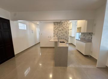 Apartamento de 2 quartos, Brasília · ASA SUL - 2 QUARTOS - REFORMADO