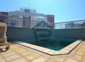 Apartamento · 324m² · 3 Quartos · 2 Vagas · Cobertura Duplex à Venda com 3 Dormitórios em Moema