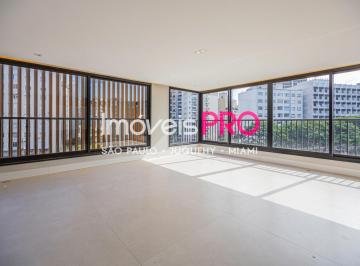 Apartamento · 189m² · 3 Quartos · 3 Vagas · Apartamento Novinho na Rua Suzano ... Pronto Para Morar