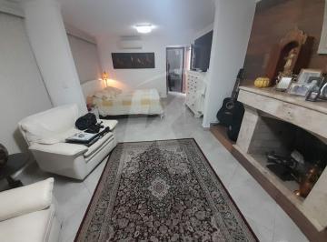 Casa · 500m² · 3 Quartos · 4 Vagas · Casa de 500 mts², 3 quartos ( 3 suítes) , 4 vagas no Carandiru, residencial e/ou comercial