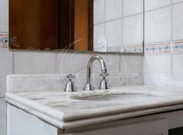 Apartamento · 152m² · 4 Quartos · 3 Vagas · APARTAMENTO NA REGIÃO DA VILA CLEMENTINO