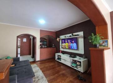 Casa · 180m² · 3 Quartos · 2 Vagas · Casa de condomínio à venda com 180m², 3 quartos e 2 vagas