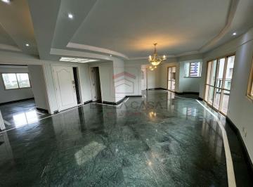 Apartamento · 256m² · 3 Quartos · 5 Vagas · Apartamento   alto   Padrao  256m2   Analia  Franco  3  dormitorios     2 suites   5 vagas