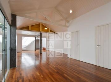 20c7a3c5a0c32e0c2b5773d80e6c48210a1062b5 · Casa com 2 dormitórios, 220 m² - venda por R$ 1.850.000,00 ou aluguel por R$ 15.000,00/mês - Vila Ma