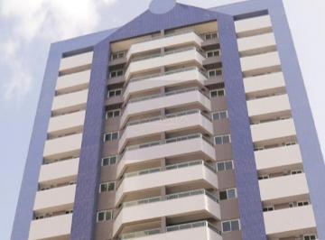 HA1679_01.jpg ·  Edificio Espinheiro Residence