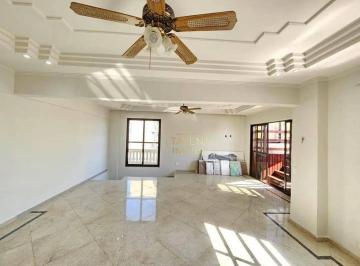 6085cabecd91ed68502078e0721cb91f439db86e · Apartamento com 3 dormitórios à venda, 192 m² por R$ 1.390.000,00 - Vila Mariana - São Paulo/SP
