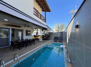 Casa · 188m² · 3 Quartos · 2 Vagas · Casa de condomínio, disponível para venda, em Juquehy.