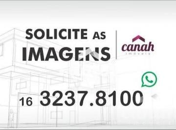 Casa · 165m² · 4 Quartos · 3 Vagas · Casa para Alugar em Jardim Interlagos, 4 Quartos, Ribeirão Preto