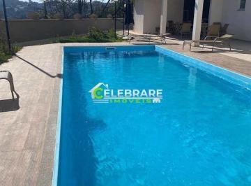 Apartamento · 45m² · 2 Quartos · 1 Vaga · APTO NO BONFIM EM TAMANDARÉ!! 02 QTOS,PRÓX.HAGER ATACADISTA