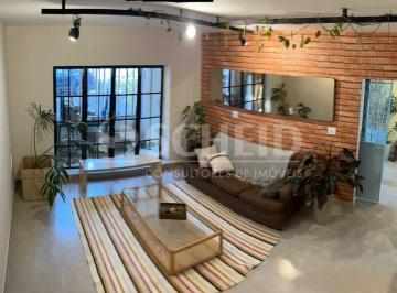 Casa · 160m² · 3 Quartos · 1 Vaga · CASA DE VILA NA GRANJA JULIETA COM 3 SUÍTES