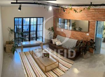 Casa · 160m² · 3 Quartos · 1 Vaga · CASA DE VILA NA GRANJA JULIETA COM 3 SUÍTES