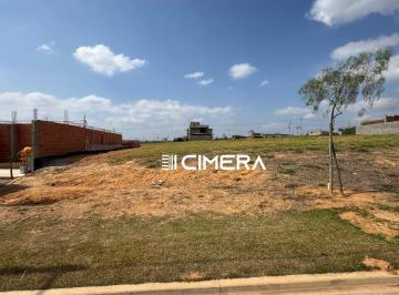 8c44d4b2783752edaf7b8c256d59344b671b629b · Terreno à venda, no Condomínio Terras Alpha Nova Esplanada na cidade de Votorantim/SP