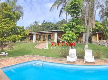 5e82c0c1b6c7d96e539e2dffa678bc435ba48f8c · Chácara à venda, 2200 m² por R$ 1.199.000,00 - Alpes D'Ouro - Bom Jesus dos Perdões/SP