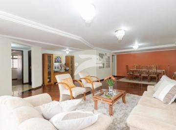 MariaDosAn2.jpg · Sobrado 4 Quartos Agua Verde 366m²