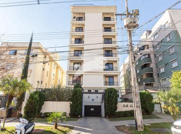Apartamento · 108m² · 2 Quartos · 2 Vagas · Cobertura 2 Quartos Vila Izabel 108m²