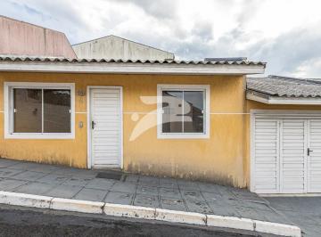 IMG_3767.jpg · Casa em Condominio 2 Quartos Barreirinha 43m²