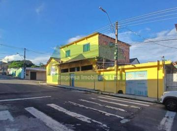 Comercial · 370m² · Venda: Escola: educação infantil / fundamental / Cidade Nova