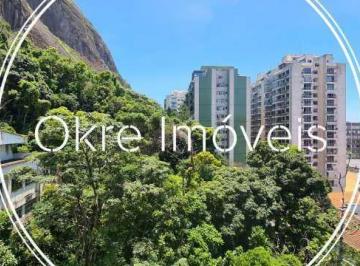 Apartamento · 86m² · 1 Quarto · 2 Vagas · Apartamento com 2 Quartos, 2 vagas!