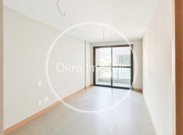 Apartamento · 145m² · 3 Quartos · 2 Vagas · Apartamento : Padrão / Residencial / Botafogo