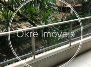 Apartamento · 125m² · 4 Quartos · 2 Vagas · Apartamento :  / Residencial / Lagoa