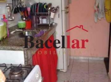 Apartamento · 45m² · 2 Quartos · 1 Vaga · Apartamento :  / Residencial / Pavuna