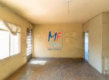 Comercial · 274m² · Excelente prédio comercial para venda na zona norte, 302 m² terreno, 274 m² a.c, testada 26,6 m