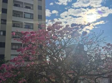 WhatsAppImage20260722at121331553.jpeg · Apartamento para Venda em São Paulo/SP - 2 Dorm. 70 m2 Área Útil