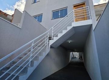 WhatsAppImage20260718at111291002.jpeg · Casa para Venda em São Paulo/SP - 3 Dorm. 142 m2 Área Útil