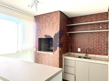 0 · Apartamento 4 quartos para venda e locação no edificio Golden Square em Alphavil