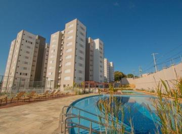 0 · Apartamento à venda no Parque Prado em Campinas/SP